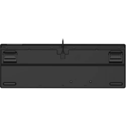 Клавиатура A4Tech Bloody S98 Naraka BLMS Plus механическая черный/красный USB for gamer LED (S98 NAR Клавиатура A4Tech Bloody S98 Naraka BLMS Plus механическая черный/красный USB for gamer LED (S98 NAR